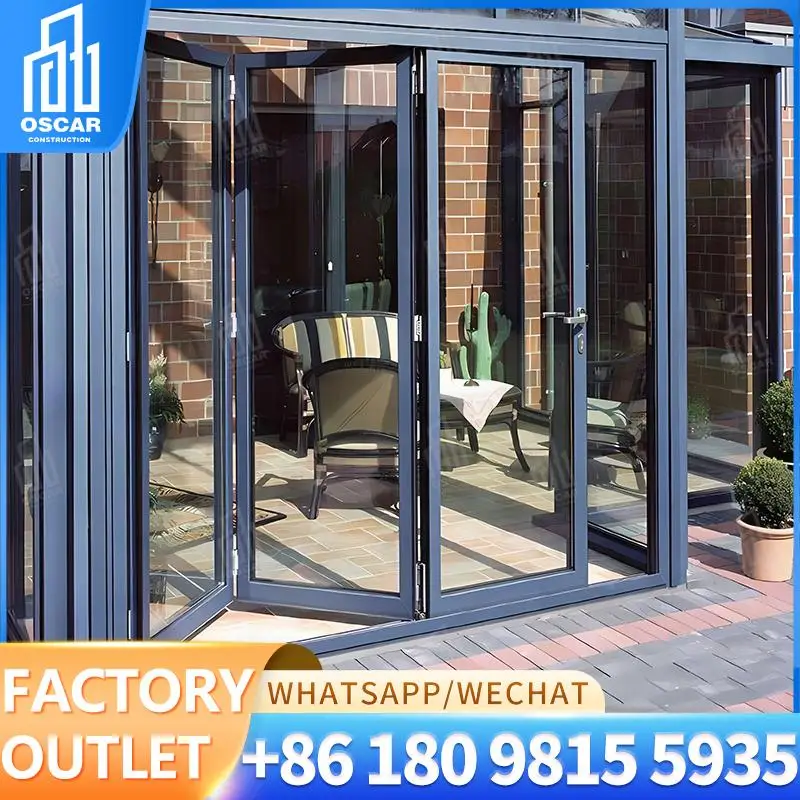Customizable Bifoldstyle Doors Ideal for UK Office Spaces Factorydirect Creative Solution Bifold Door
Customizable Bifoldstyle Doors Ideal for UK Office Spaces Factorydirect Creative Solution Bifold Door
