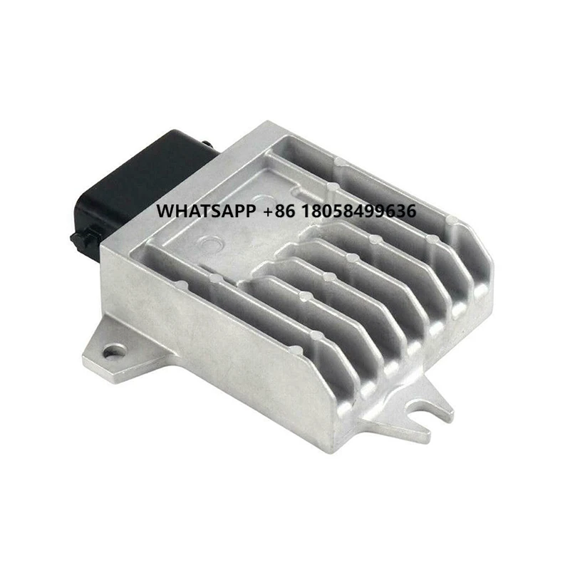 Meichuang LF8M189E1F Transmission Control Module TCU TCM for Mazda 5 Mazda 3 Transmission Computer
Meichuang LF8M189E1F Transmission Control Module TCU TCM for Mazda 5 Mazda 3 Transmission Computer