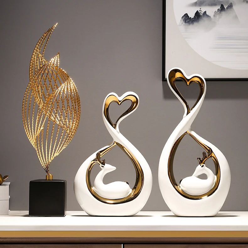 Decor Accessories Luxury Accent House Interior Room Wedding Decor Table Other Decoration For
Decor Accessories Luxury Accent House Interior Room Wedding Decor Table Other Decoration For