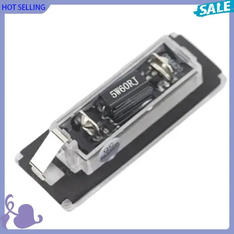 ABVB-For Fiat Ducato Bus Box Replacement LED Number License Plate Light Lamp For Boxer Citroen Jumper 2006-2020
ABVB-For Fiat Ducato Bus Box Replacement LED Number License Plate Light Lamp For Boxer Citroen Jumper 2006-2020