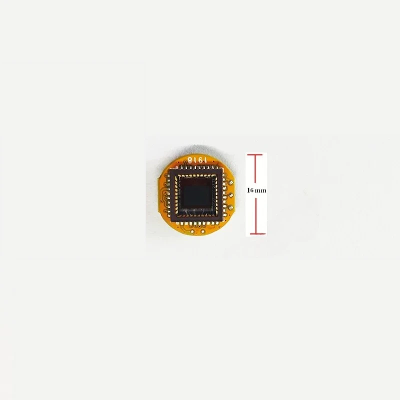 Surveillance hd camera starlight low-light color/black & white analog for cmos chip module motherboard ccd module
Surveillance hd camera starlight low-light color/black & white analog for cmos chip module motherboard ccd module