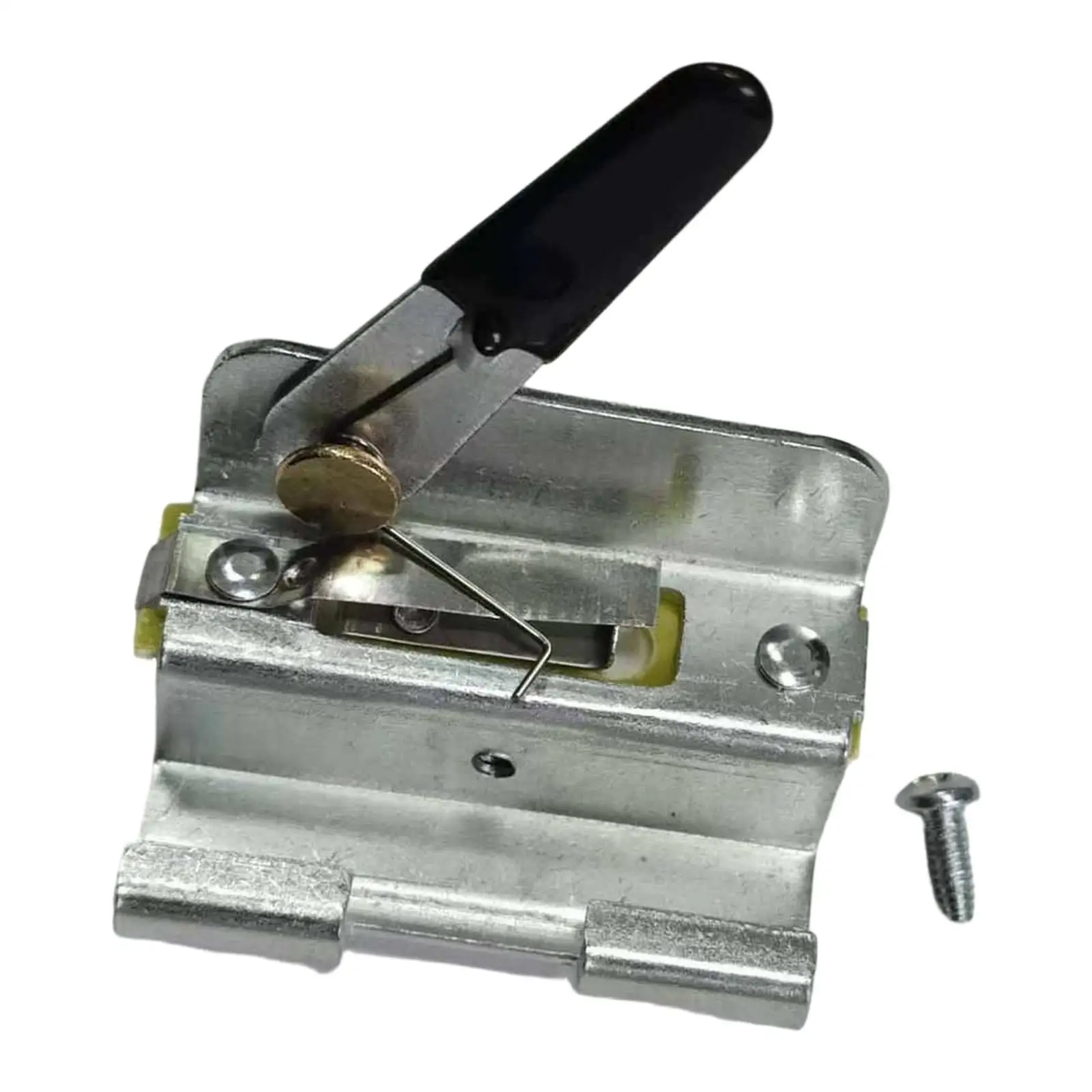 Garage Door Opener Limit Switch High Performance Professional Repair Parts Replaces Accessories Premium for 20113R 22785R 19795S
Garage Door Opener Limit Switch High Performance Professional Repair Parts Replaces Accessories Premium for 20113R 22785R 19795S