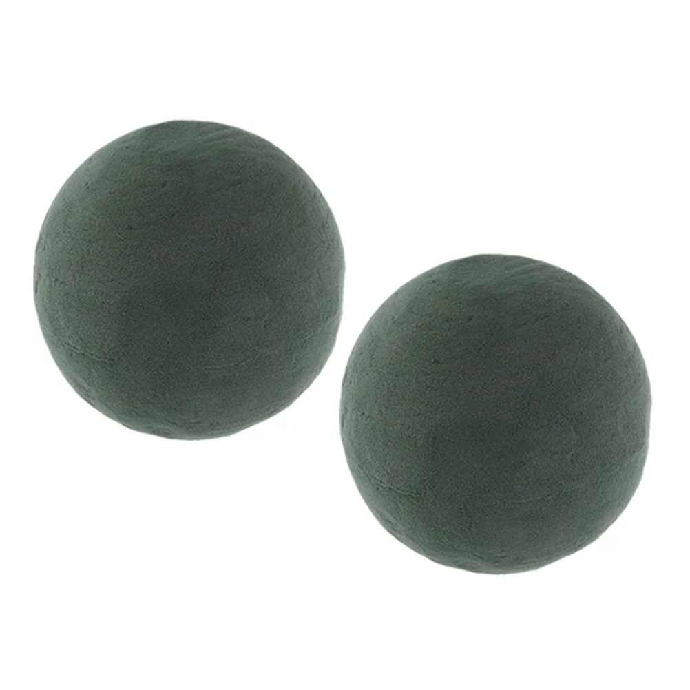 2 Pcs Wedding Bouquet Arrangement Foam Block Dark Green Phenolic Resin Foams for Artificial Flowers
2 Pcs Wedding Bouquet Arrangement Foam Block Dark Green Phenolic Resin Foams for Artificial Flowers
