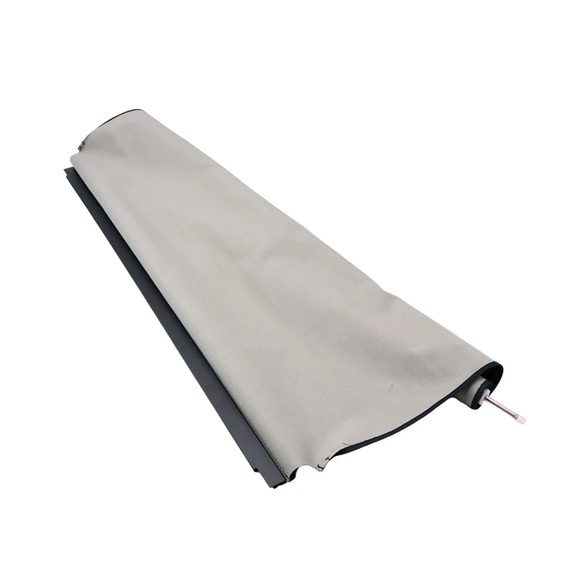Auto Parts Sunroof Roller Shutter Car Sunroof Curtain Assembly For Mercedes Benz Vito 2016
Auto Parts Sunroof Roller Shutter Car Sunroof Curtain Assembly For Mercedes Benz Vito 2016