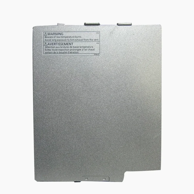 FZ-VZSU84U 45Wh Laptop Battery for Panasonic TOUGHPAD FZ-G1 Tablet PC FZ-G1AABDXER FZ-VZSU84A2U FZ-VZSU84R FZ-VZSU88U Bateria
FZ-VZSU84U 45Wh Laptop Battery for Panasonic TOUGHPAD FZ-G1 Tablet PC FZ-G1AABDXER FZ-VZSU84A2U FZ-VZSU84R FZ-VZSU88U Bateria