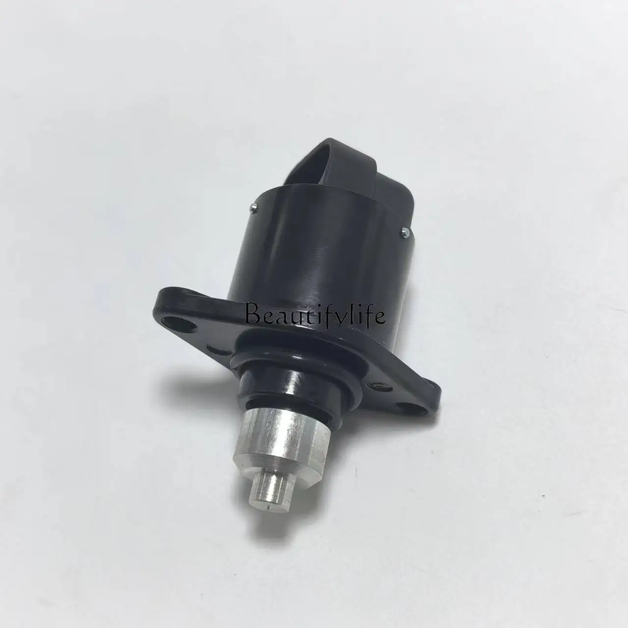Мотор холостого хода 255S V6R3N19, индукционный двигатель 367/400, аксессуары 
Мотор холостого хода 255S V6R3N19, индукционный двигатель 367/400, аксессуары