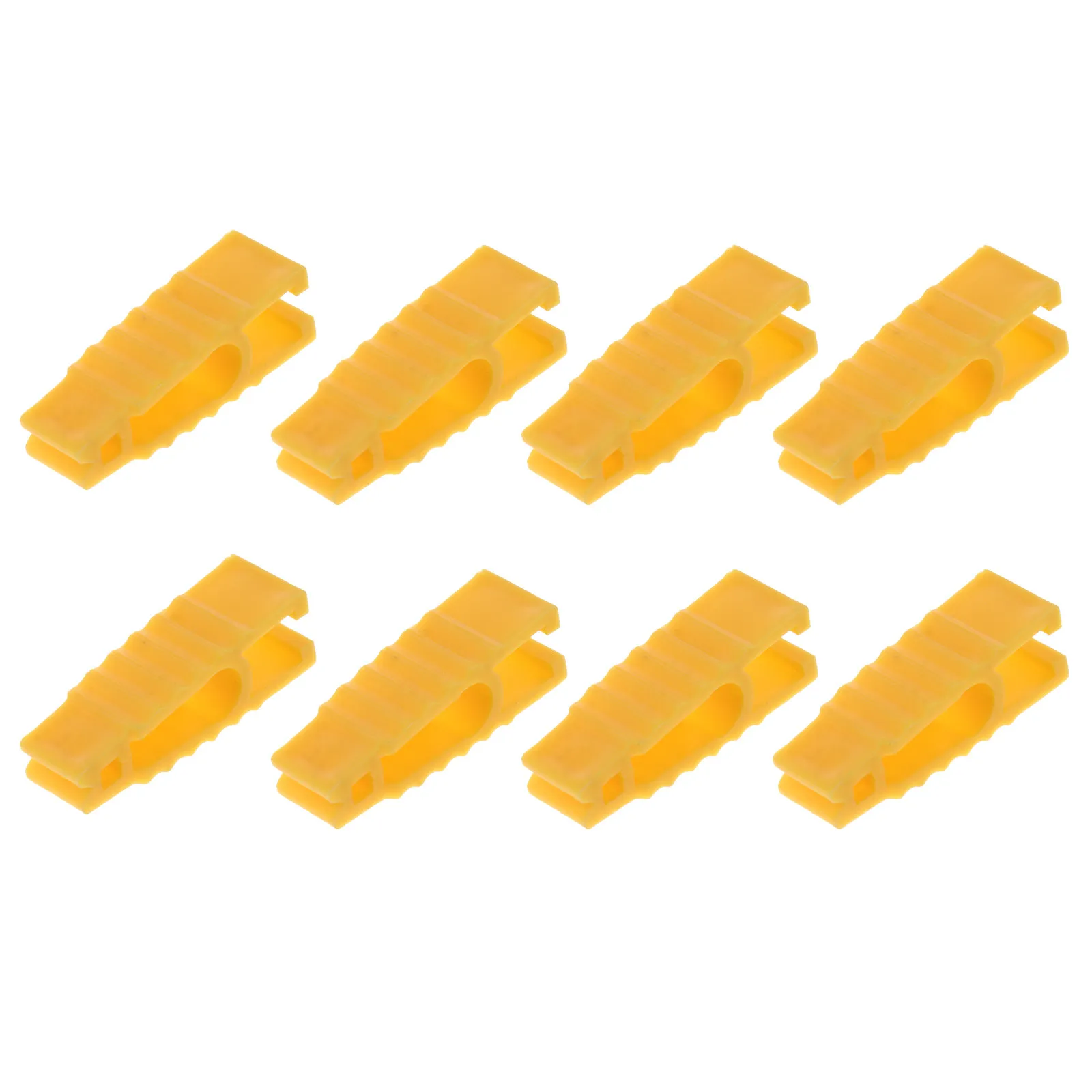50pcs Car Puller Plastic Auto Fuse Removal Tools For Automotive Boat Motorcycle Truck Relay Fuse Extractor Clamp
50pcs Car Puller Plastic Auto Fuse Removal Tools For Automotive Boat Motorcycle Truck Relay Fuse Extractor Clamp