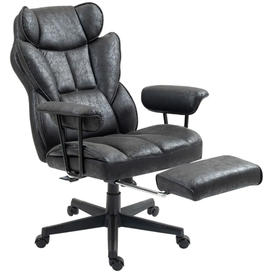 Office Chair/Massage Office Chair
Office Chair/Massage Office Chair