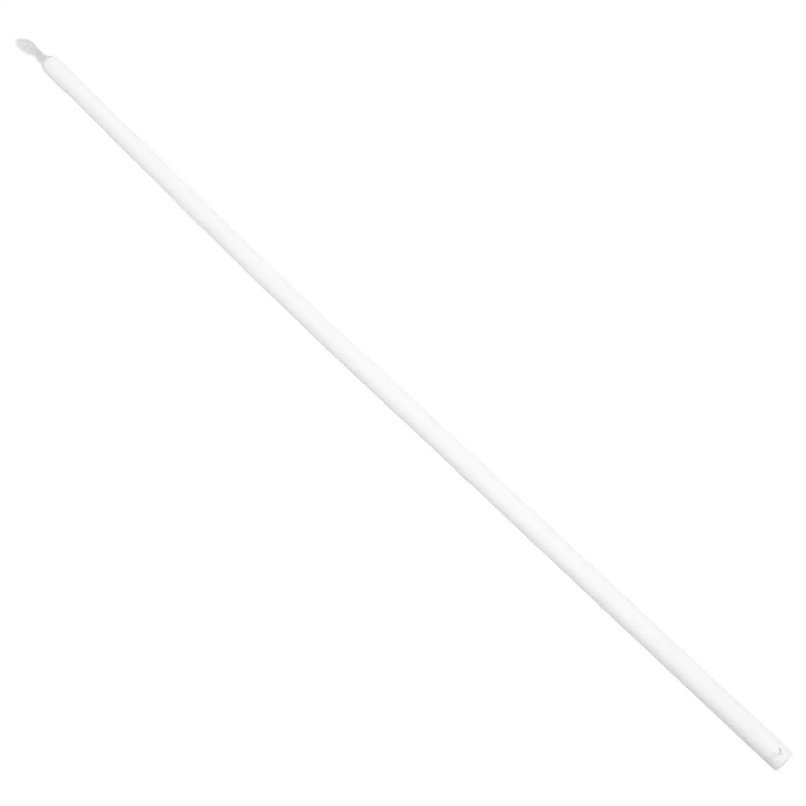 Venetian Blind Accessories Long Rod for Window Tilt Wand Curtain Door Vertical with Hook Automatic Blinds Stick
Venetian Blind Accessories Long Rod for Window Tilt Wand Curtain Door Vertical with Hook Automatic Blinds Stick