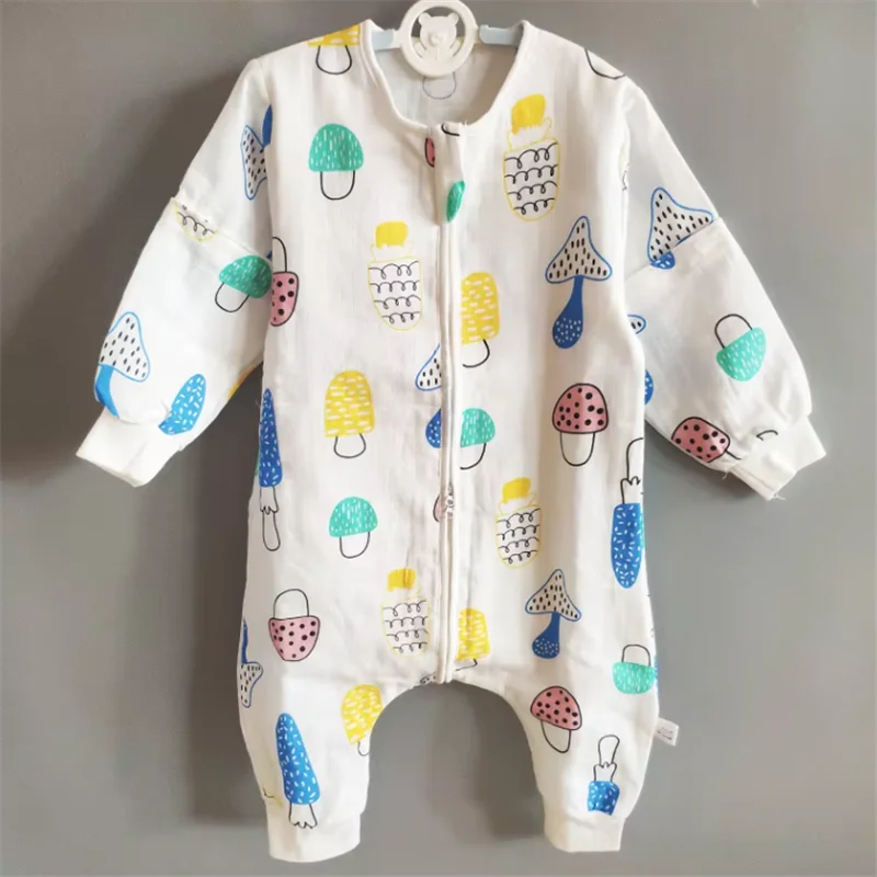 Четырехсезонный универсальный детский спальный мешок для мальчиков и девочек, спальный мешок с милым принтом, детское противоударное одеяло, спальный мешок
Четырехсезонный универсальный детский спальный мешок для мальчиков и девочек, спальный мешок с милым принтом, детское противоударное одеяло, спальный мешок