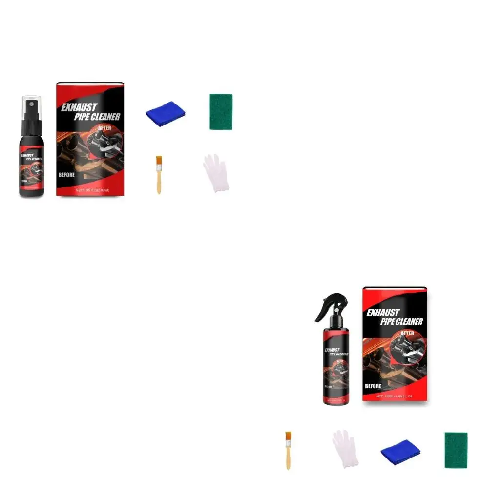 Очиститель металлических поверхностей включает в себя инструмент, портативный очиститель выхлопных газов, универсальный металла
Очиститель металлических поверхностей включает в себя инструмент, портативный очиститель выхлопных газов, универсальный металла