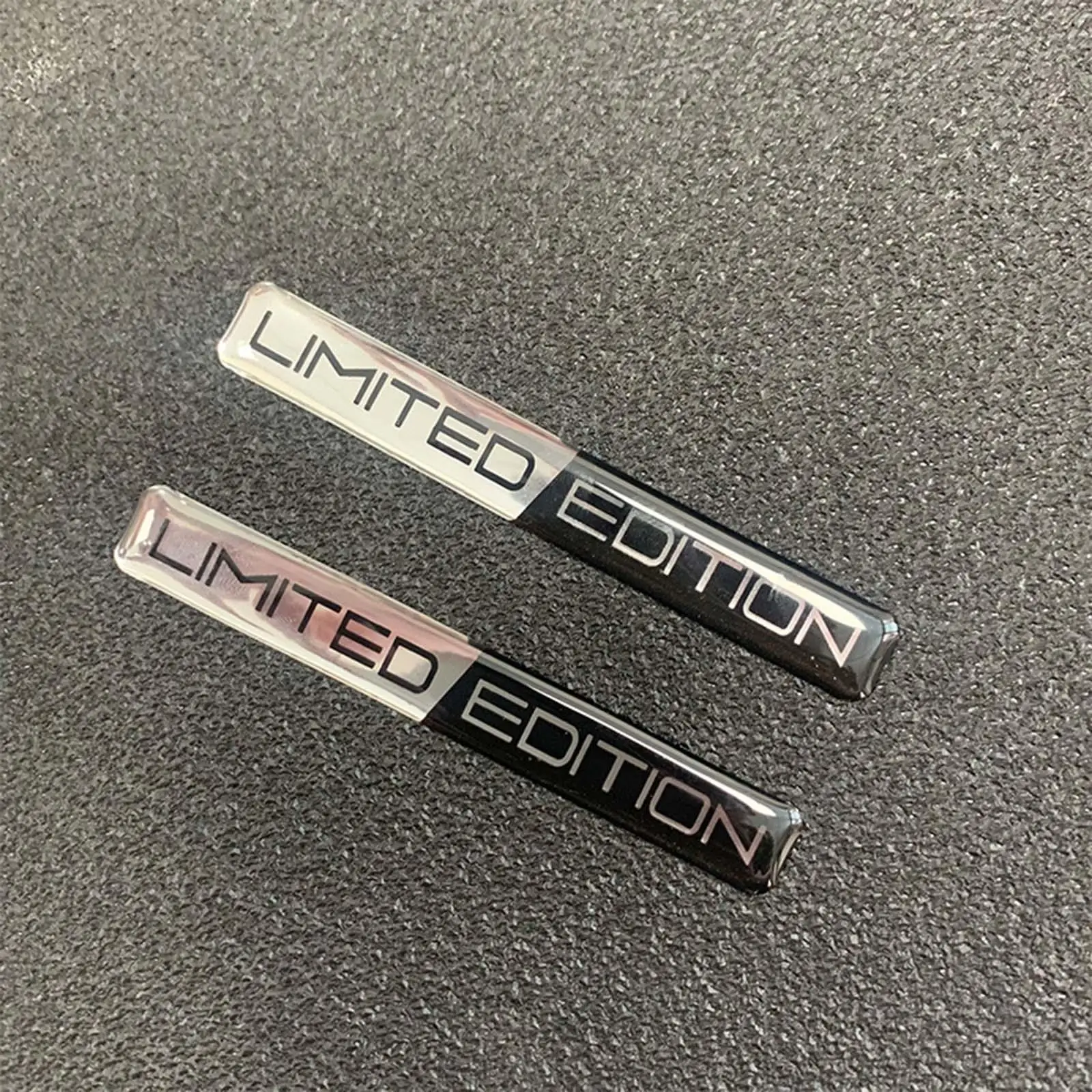 Автомобильные наклейки, наклейка на бейдж, прочная наклейка на задний багажник, универсальный автомобильный значок премиум класса, боковая наклейка для бокового багажника грузовика
Автомобильные наклейки, наклейка на бейдж, прочная наклейка на задний багажник, универсальный автомобильный значок премиум класса, боковая наклейка для бокового багажника грузовика