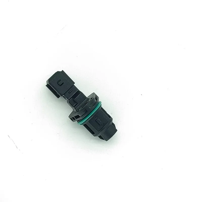 3918023910 39180-23910 Crankshaft Position Sensor For Hyundai Elantra Tucson For Kia Soul Spectra 5
3918023910 39180-23910 Crankshaft Position Sensor For Hyundai Elantra Tucson For Kia Soul Spectra 5