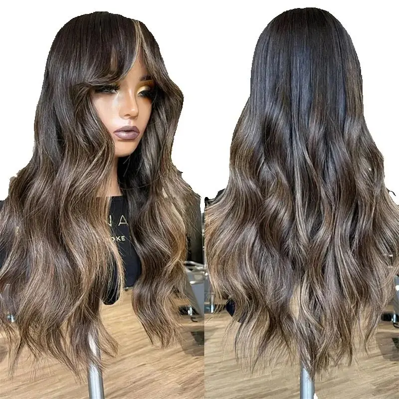 Выделите Ombre Коричневый Длинный Мягкий 28 дюймов Волна 5x5 Шелковая Основа Еврейский Парик Человеческих Волос С Детскими Волосами HD Кружева Европейские Волосы Предварительно Сорванные
Выделите Ombre Коричневый Длинный Мягкий 28 дюймов Волна 5x5 Шелковая Основа Еврейский Парик Человеческих Волос С Детскими Волосами HD Кружева Европейские Волосы Предварительно Сорванные
