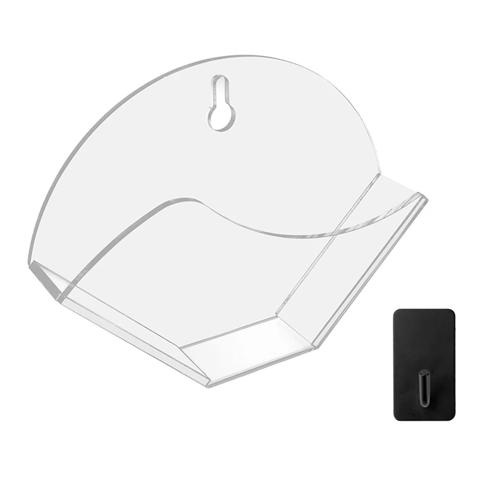 Mount Filter Holder,Clear Acrylic Storage Holder,Cone Coffee Filters Kitchen Tools Kitchen Gadge Filter Paper Dust Storage Box
Mount Filter Holder,Clear Acrylic Storage Holder,Cone Coffee Filters Kitchen Tools Kitchen Gadge Filter Paper Dust Storage Box