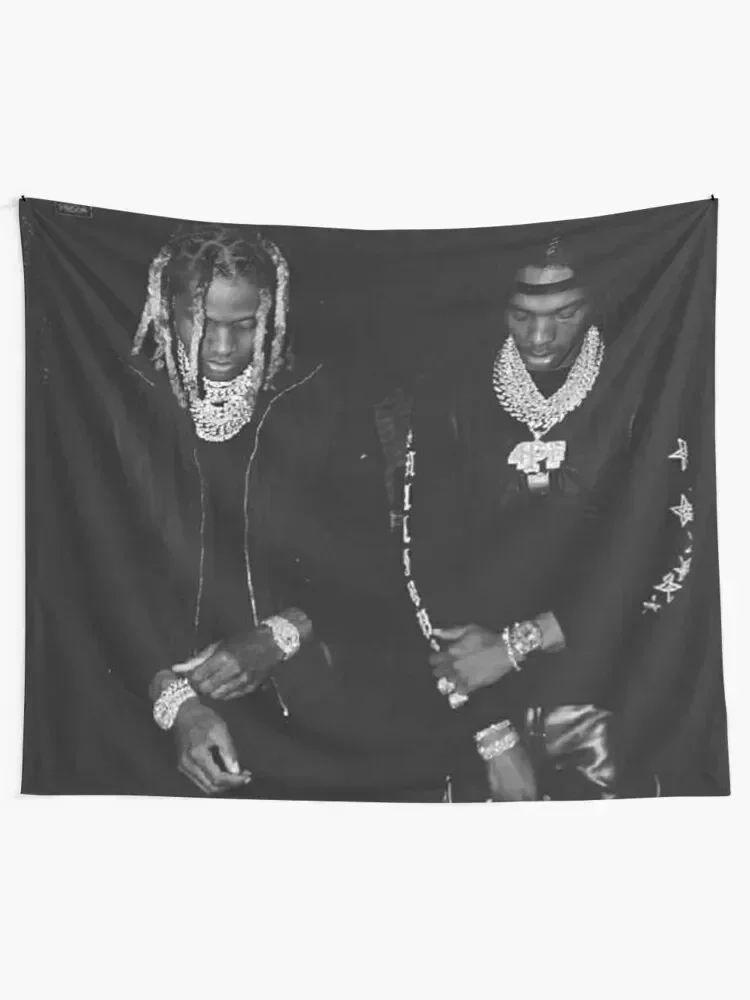 Double Cool Tapestry Bed Room Decoration Custom Decorative Wall Murals Tapestry
Double Cool Tapestry Bed Room Decoration Custom Decorative Wall Murals Tapestry