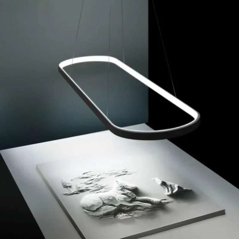 Modern pendant light LED pendant lamp pendant on line fixtures abajour for dining living room bedroom kitchen salon
Modern pendant light LED pendant lamp pendant on line fixtures abajour for dining living room bedroom kitchen salon