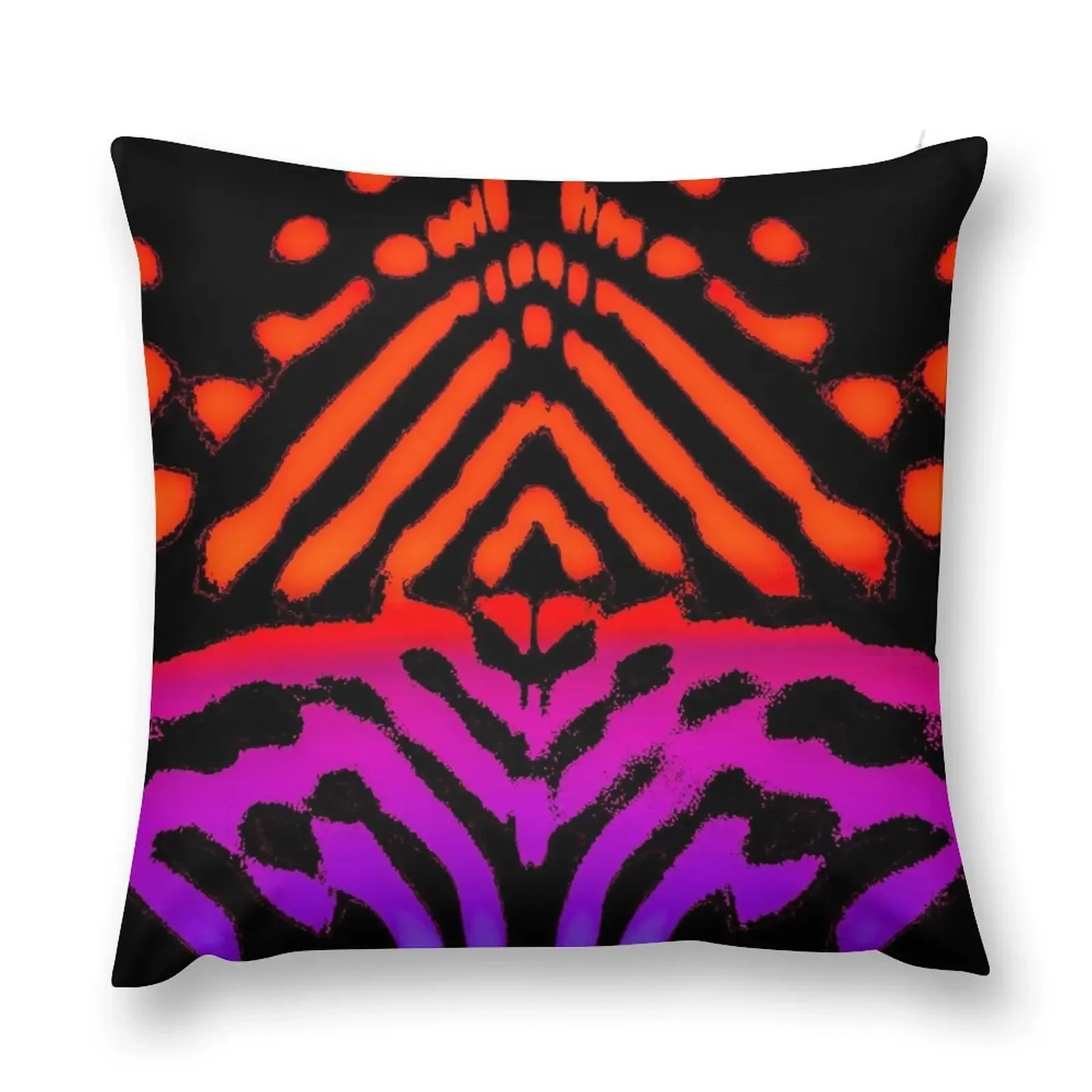 Orange & Purple Throw Pillow Pillowcases For Pillows Room decorating items Christmas Cushion For Home pillow
Orange & Purple Throw Pillow Pillowcases For Pillows Room decorating items Christmas Cushion For Home pillow