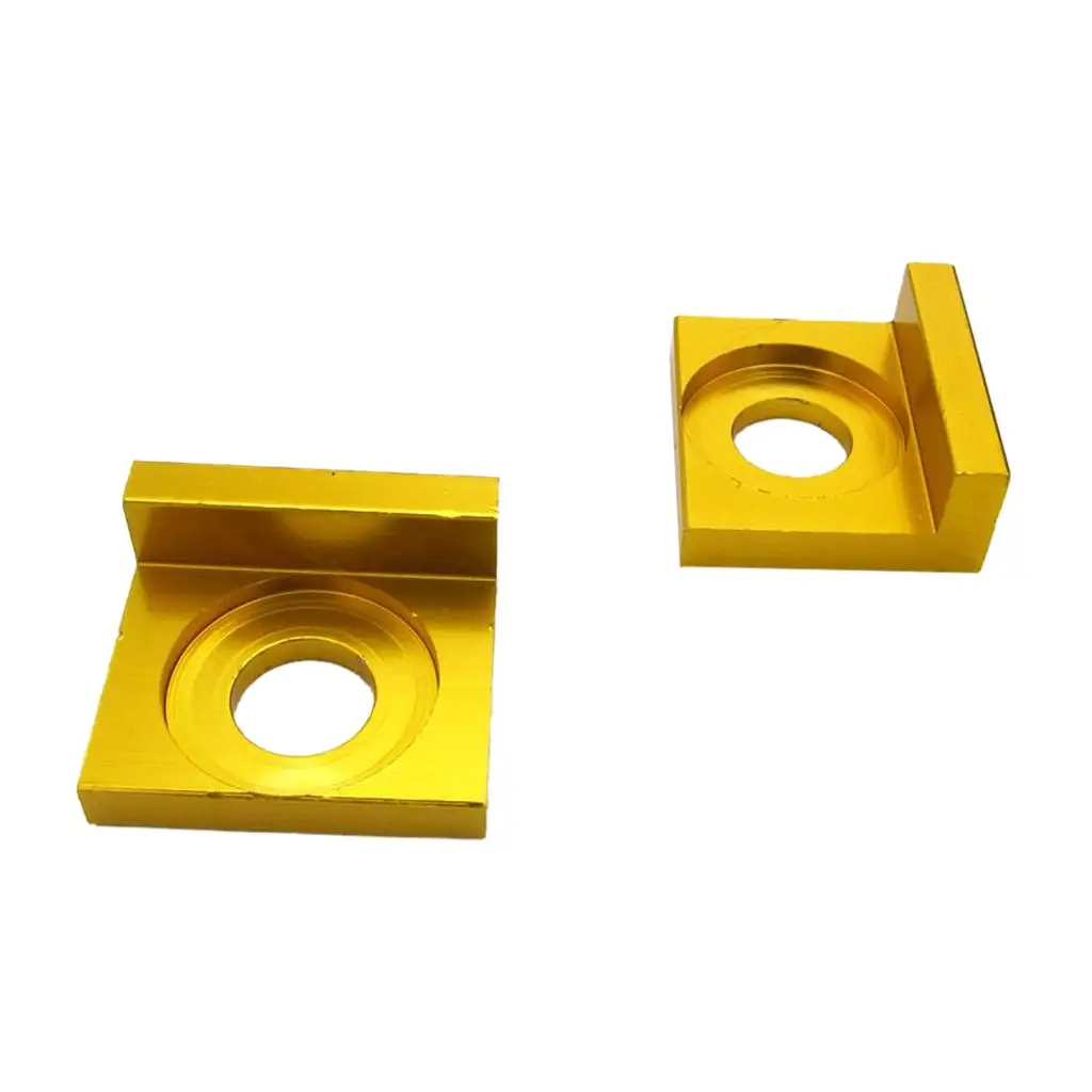 Alloy 15mm Chain Adjuster Block CNC Tensioner Dual Pack Motorcycle Tool Box for Pit Bike 125cc 250cc Off Road
Alloy 15mm Chain Adjuster Block CNC Tensioner Dual Pack Motorcycle Tool Box for Pit Bike 125cc 250cc Off Road