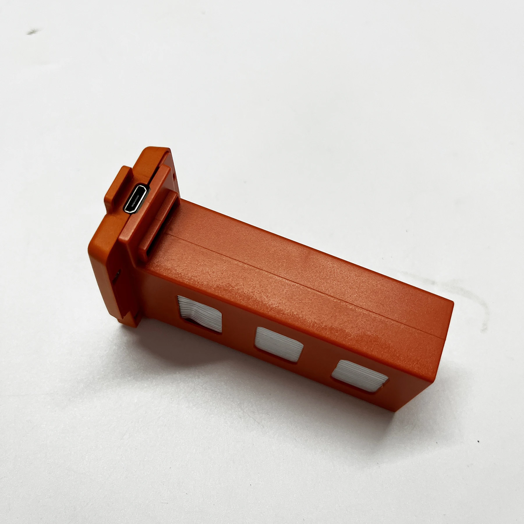 RG106 Orignal Battery 7.4V 3800mAh Lipo Battery Part For RG106 Pro / RG106 Max RC Quadcopter Battery Accessory
RG106 Orignal Battery 7.4V 3800mAh Lipo Battery Part For RG106 Pro / RG106 Max RC Quadcopter Battery Accessory