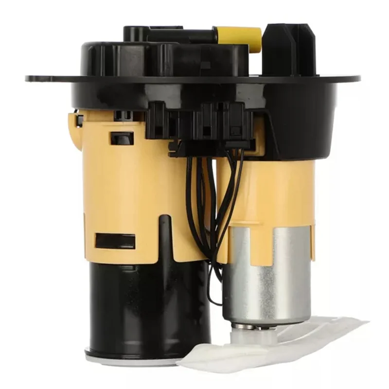 Ingenious-Automobile Fuel Pump Assembly For Mercedes-Benz Maybach 222S S500 S550 S600 AMG S450 A2224700094 2224700094
Ingenious-Automobile Fuel Pump Assembly For Mercedes-Benz Maybach 222S S500 S550 S600 AMG S450 A2224700094 2224700094