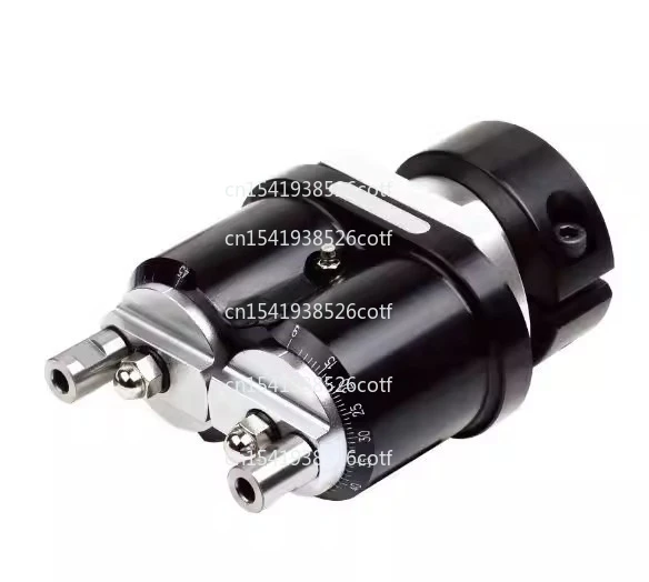 PLA-268 Оригинальный/профессиональный набор для сверления отверстий в дереве, многошпиндельный, 2-х шпиндельный, с регулируемым расстоянием 18-90 мм
PLA-268 Оригинальный/профессиональный набор для сверления отверстий в дереве, многошпиндельный, 2-х шпиндельный, с регулируемым расстоянием 18-90 мм