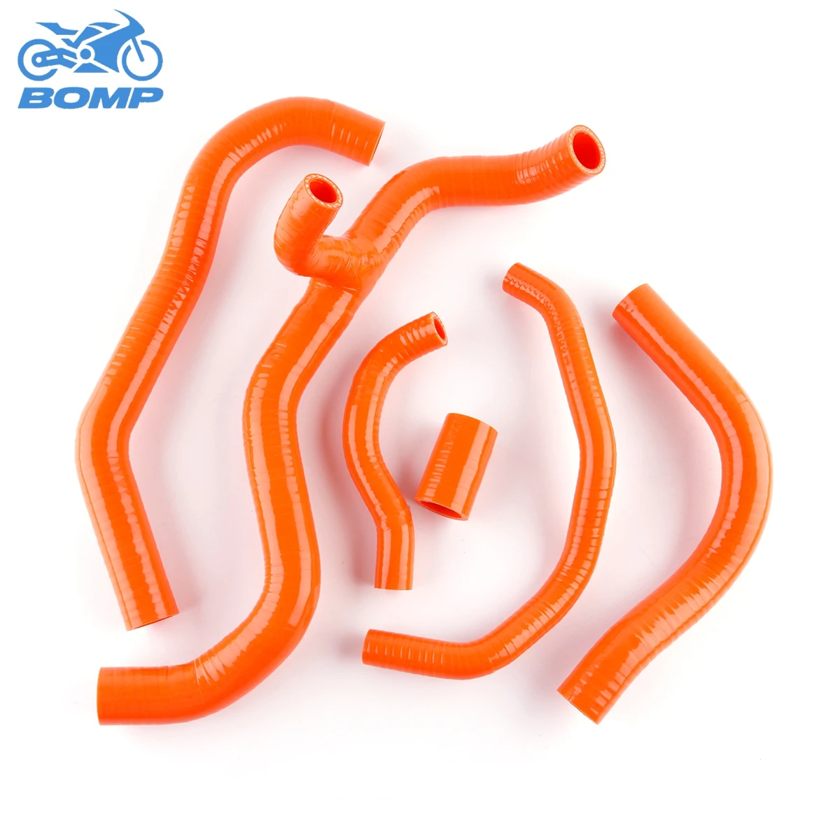 FOR 2007-2015 HONDA CBR600RR CBR 600 RR Silicone Radiator Hoses 2008 2009 2010 2011 2012 2013 2014 Tubes Kit 6Pcs 10 Colors
FOR 2007-2015 HONDA CBR600RR CBR 600 RR Silicone Radiator Hoses 2008 2009 2010 2011 2012 2013 2014 Tubes Kit 6Pcs 10 Colors