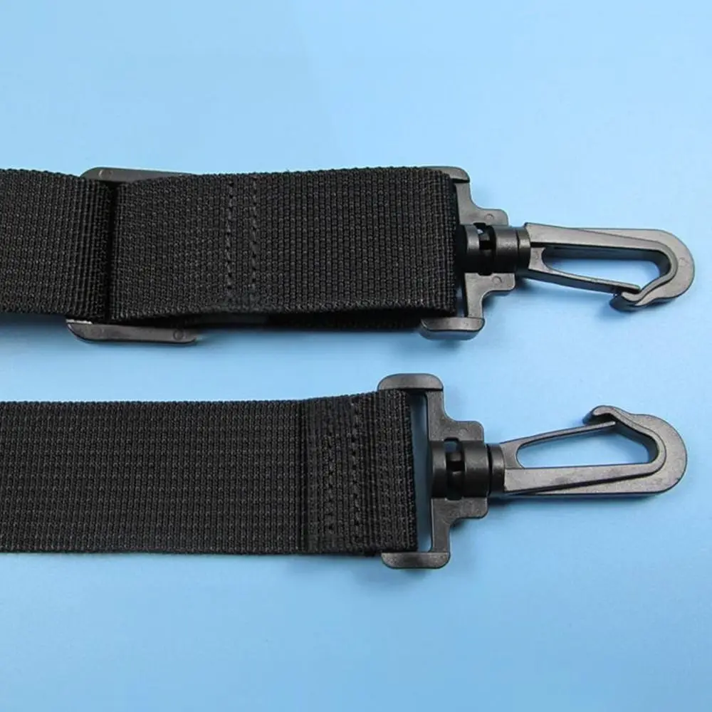 Fashion 2.5cm Wide Crossbody Bag Strap Replacement Adjustable Nylon Woven Straps Detachable Shoulder Bag Belts Bags Accessories
Fashion 2.5cm Wide Crossbody Bag Strap Replacement Adjustable Nylon Woven Straps Detachable Shoulder Bag Belts Bags Accessories