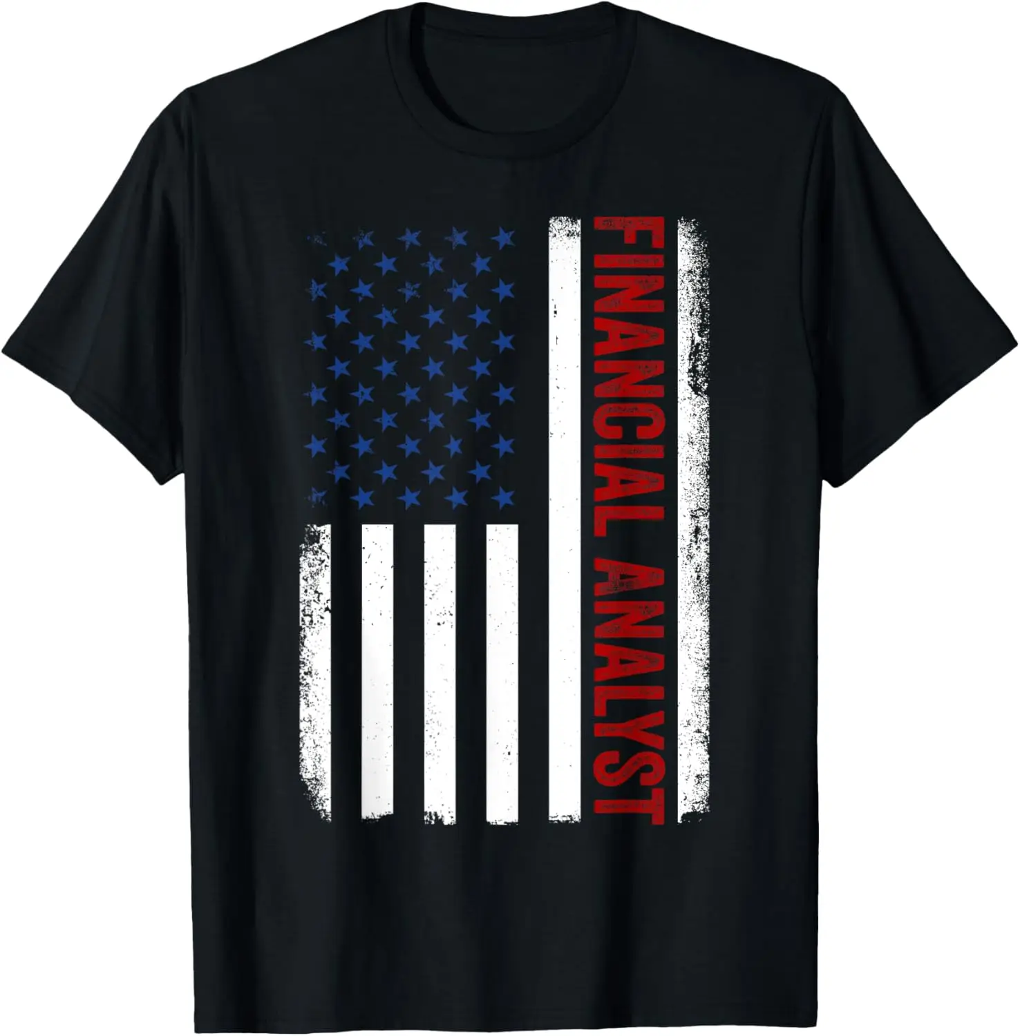 Забавная футболка с изображением американского флага 4 июля с патриотическим американским флагом — такой же параграф для мужчин и женщин
Забавная футболка с изображением американского флага 4 июля с патриотическим американским флагом — такой же параграф для мужчин и женщин