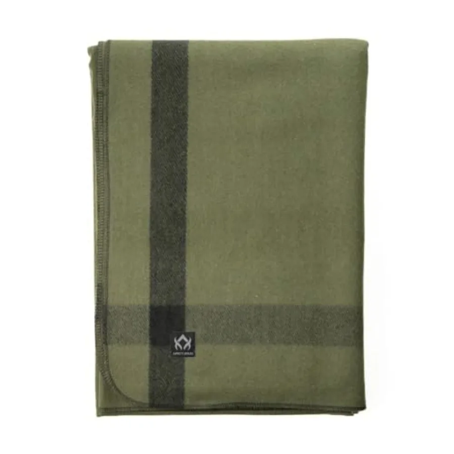 Rainier Wool Blanket - 4.5lbs Warm, Heavy, Washable, Large Great for Camping, Outdoors, Survival and Emergency Kits
Rainier Wool Blanket - 4.5lbs Warm, Heavy, Washable, Large Great for Camping, Outdoors, Survival and Emergency Kits