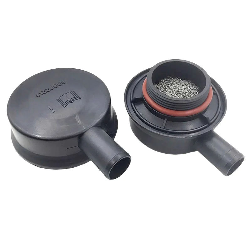 Suitable for Caterpillar 324D/325D/329D excavator exhaust cover Perkins C7 engine exhaust cover exhaust valve
Suitable for Caterpillar 324D/325D/329D excavator exhaust cover Perkins C7 engine exhaust cover exhaust valve