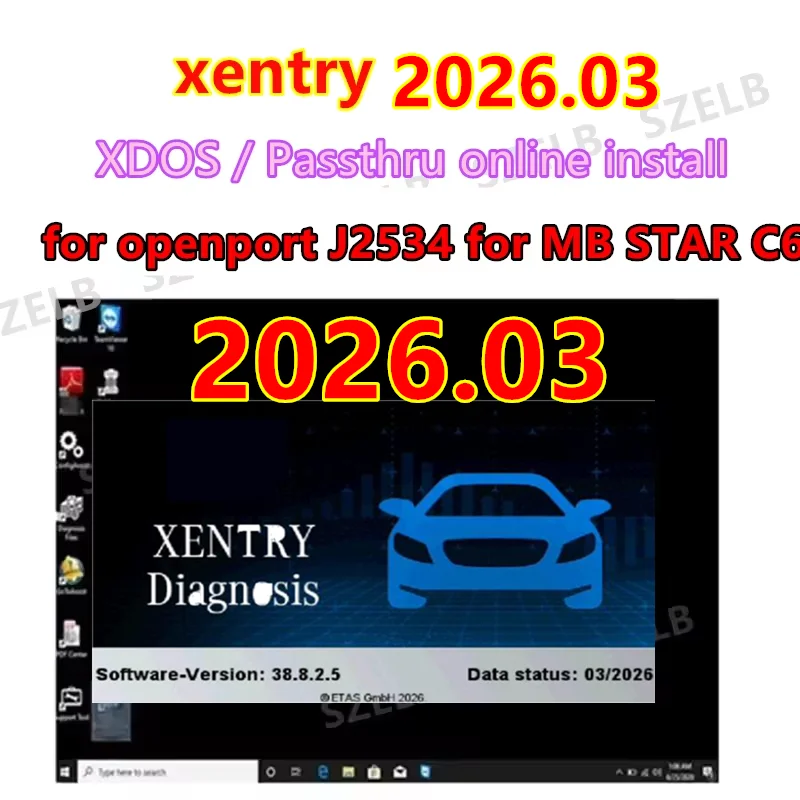 xentry 2026.03 Passthru/XDOS full software DAS DTS Monaco EPC WIS veidam.o Starfinder For MB STAR sd C6 openport 2.0
xentry 2026.03 Passthru/XDOS full software DAS DTS Monaco EPC WIS veidam.o Starfinder For MB STAR sd C6 openport 2.0