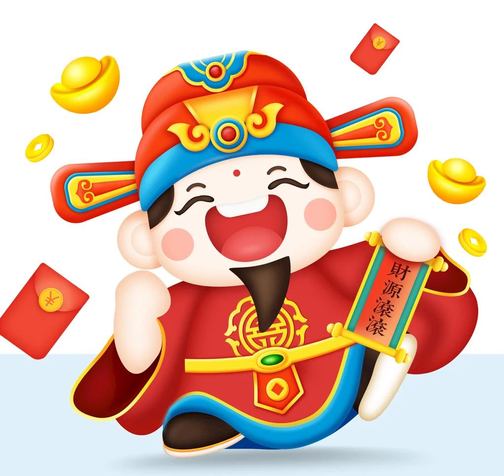 Supplementary Link Extra fee for seller
Supplementary Link Extra fee for seller