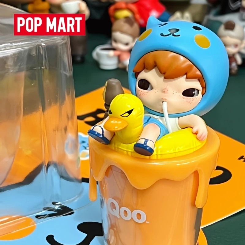 Хит продаж: Оригинальная коллекционная серия Popmart Hirono Finished Drinking Face Red Series, ручная работа, подарочная упаковка, коллекционные подарки
Хит продаж: Оригинальная коллекционная серия Popmart Hirono Finished Drinking Face Red Series, ручная работа, подарочная упаковка, коллекционные подарки