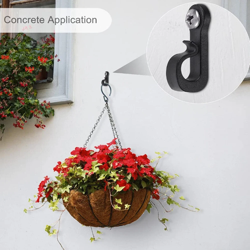 Q Hanger Hooks For Outdoor String Lights Christmas Light Hooks For Outdoor String Lights Home Christmas Lights Hooks
Q Hanger Hooks For Outdoor String Lights Christmas Light Hooks For Outdoor String Lights Home Christmas Lights Hooks