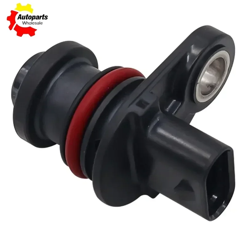 12636947 Camshaft Position Sensor For Chevrolet Cruze Equinox Malibu Silverado Spark Volt Buick Encore GMC Sierra 2013-2020
12636947 Camshaft Position Sensor For Chevrolet Cruze Equinox Malibu Silverado Spark Volt Buick Encore GMC Sierra 2013-2020