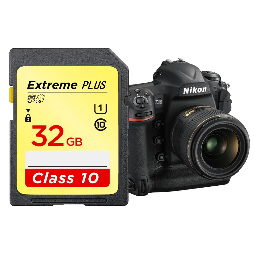 High Speed SD Card 128GB Memory Card Camera 64GB 32GB UHS-I Flash Card 256GB 16GB Up To Max 95M Class10 633x For camera
High Speed SD Card 128GB Memory Card Camera 64GB 32GB UHS-I Flash Card 256GB 16GB Up To Max 95M Class10 633x For camera