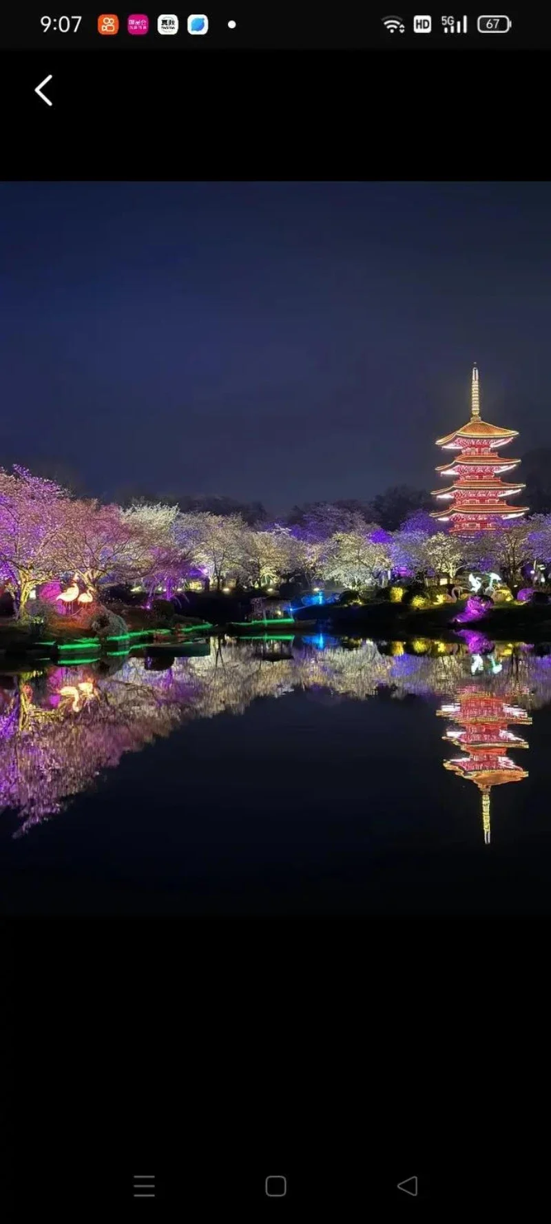 For Dodge Ram 1500 2500 3500 2009-2018 4PCS Brand New Splash Guar Mud Guards Mud Flaps Fender Car Styling Auto Accessories
For Dodge Ram 1500 2500 3500 2009-2018 4PCS Brand New Splash Guar Mud Guards Mud Flaps Fender Car Styling Auto Accessories