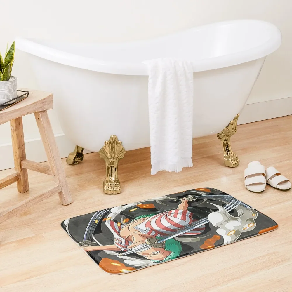 salto maseh Bath Mat Kitchens Anti-Slip Carpet Modern Bathroom Accessories Bathroom Accessories Sets Luxury Mat
salto maseh Bath Mat Kitchens Anti-Slip Carpet Modern Bathroom Accessories Bathroom Accessories Sets Luxury Mat