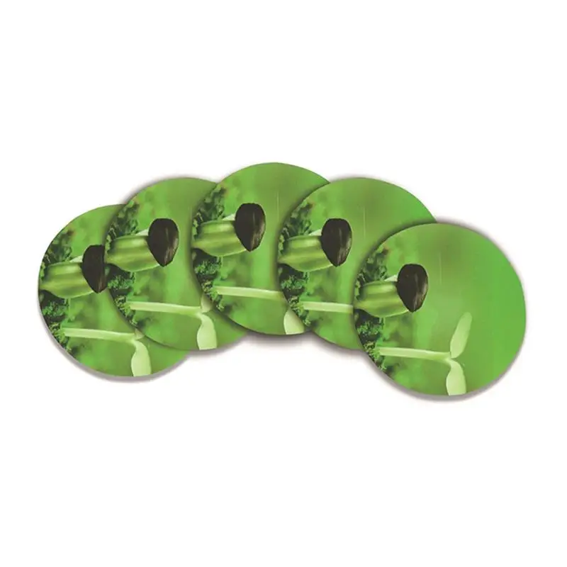 3 boxes of Pod Label Sticker Hydroponic Garden Label Plant Grow Basket Label Hydroponic Garden Accessories
3 boxes of Pod Label Sticker Hydroponic Garden Label Plant Grow Basket Label Hydroponic Garden Accessories