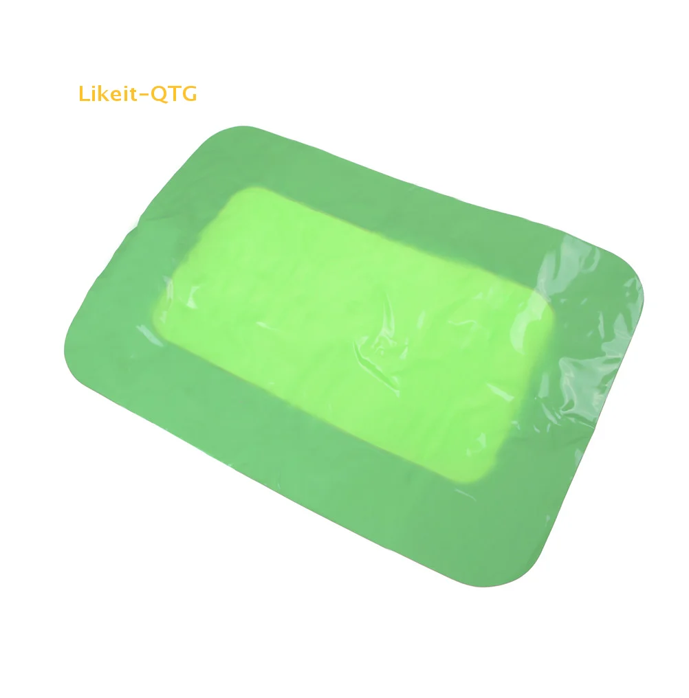 NEW 42*28cm Inflatable Sand Tray Plastic Table Baby Kids Indoor Playing Sand Clay
NEW 42*28cm Inflatable Sand Tray Plastic Table Baby Kids Indoor Playing Sand Clay