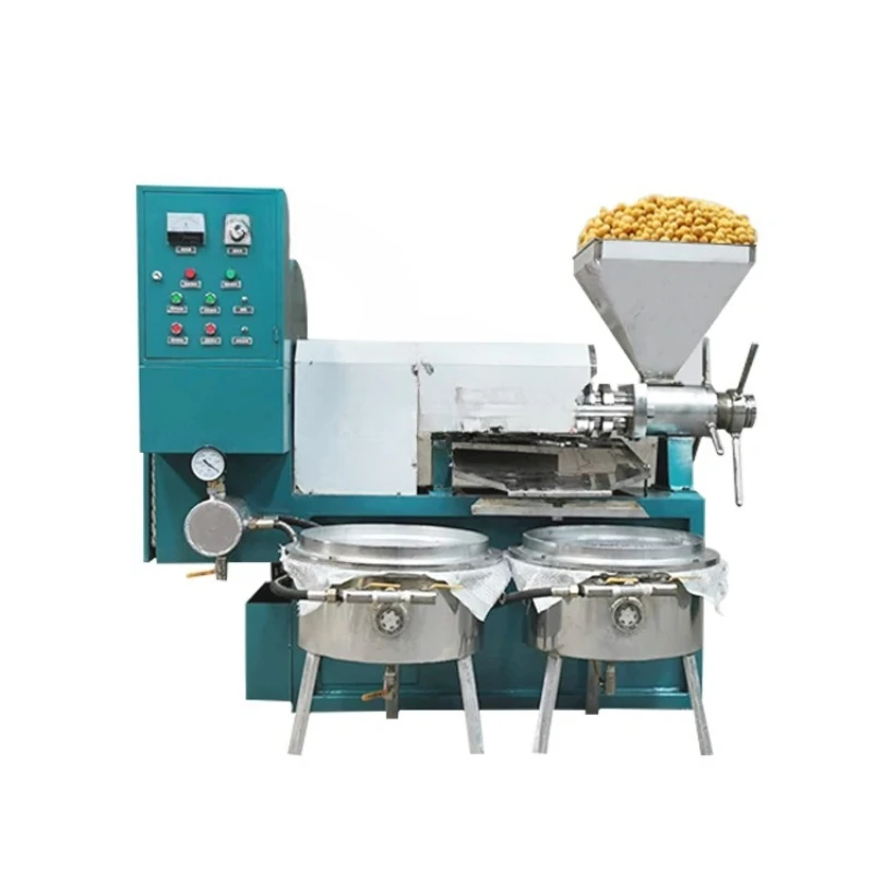 Corn India Cold Pressed Peanut Extractor Filter Wood Price Cake Coconut Oil Machine Press
Corn India Cold Pressed Peanut Extractor Filter Wood Price Cake Coconut Oil Machine Press
