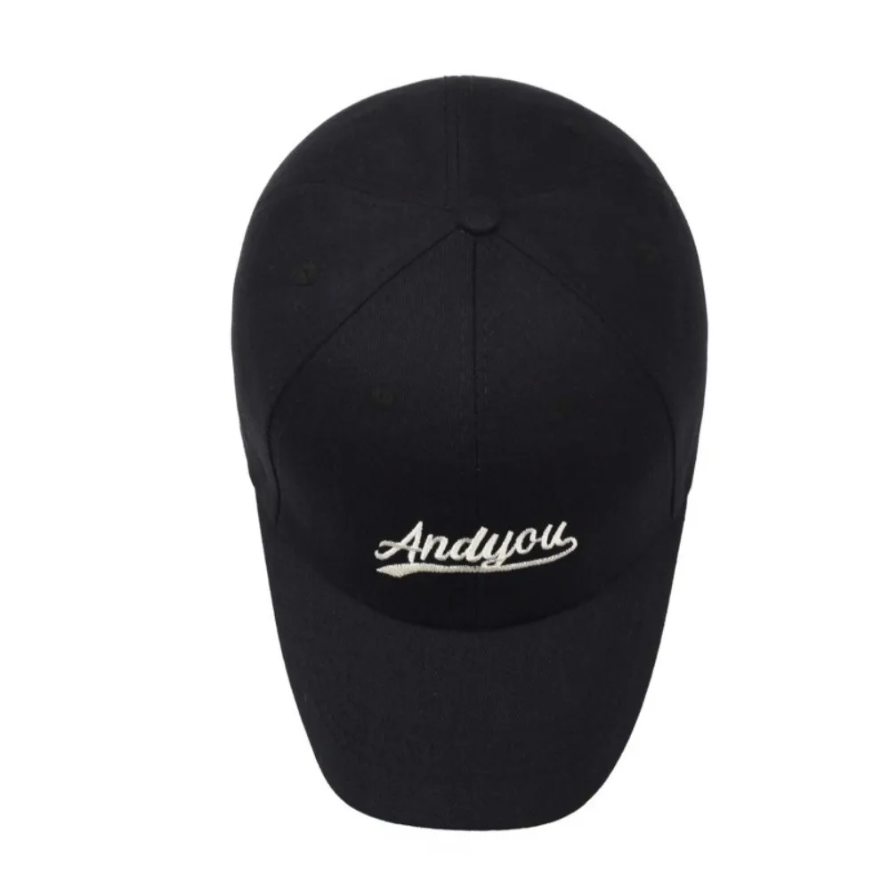 Breathable Adjustable Sun Hats Sunscreen Breathable Sunscreen Hat Solid Color Baseball Cap for Men Women
Breathable Adjustable Sun Hats Sunscreen Breathable Sunscreen Hat Solid Color Baseball Cap for Men Women