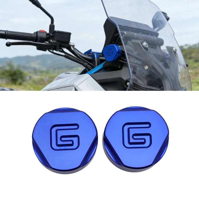 For ZONTES 368G ZT368G 368 G 2024 2025 2026 Motorcycle Accessories Front Windshield Adjustment Switch Protective Trim Cover
For ZONTES 368G ZT368G 368 G 2024 2025 2026 Motorcycle Accessories Front Windshield Adjustment Switch Protective Trim Cover