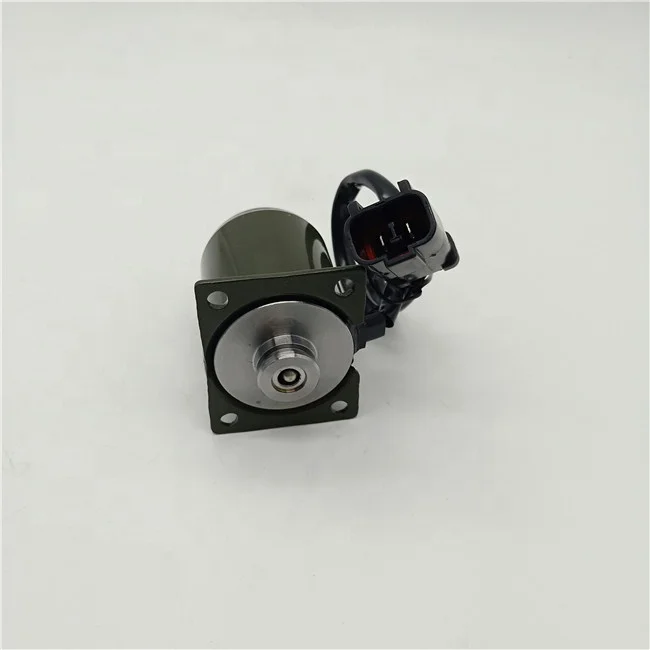 PC200-3 PC200-5 PC200-6 6D95 электромагнитный клапан гидравлического насоса 708-2H-25240 708-23-18272 708-2L-25211
PC200-3 PC200-5 PC200-6 6D95 электромагнитный клапан гидравлического насоса 708-2H-25240 708-23-18272 708-2L-25211