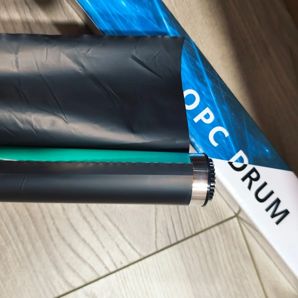 4pcs new OPC Drum Replacement for CANON IRC 2380 2880 3580 3880 IRC2880 IRC2880I IRC3380 Photocopy
4pcs new OPC Drum Replacement for CANON IRC 2380 2880 3580 3880 IRC2880 IRC2880I IRC3380 Photocopy