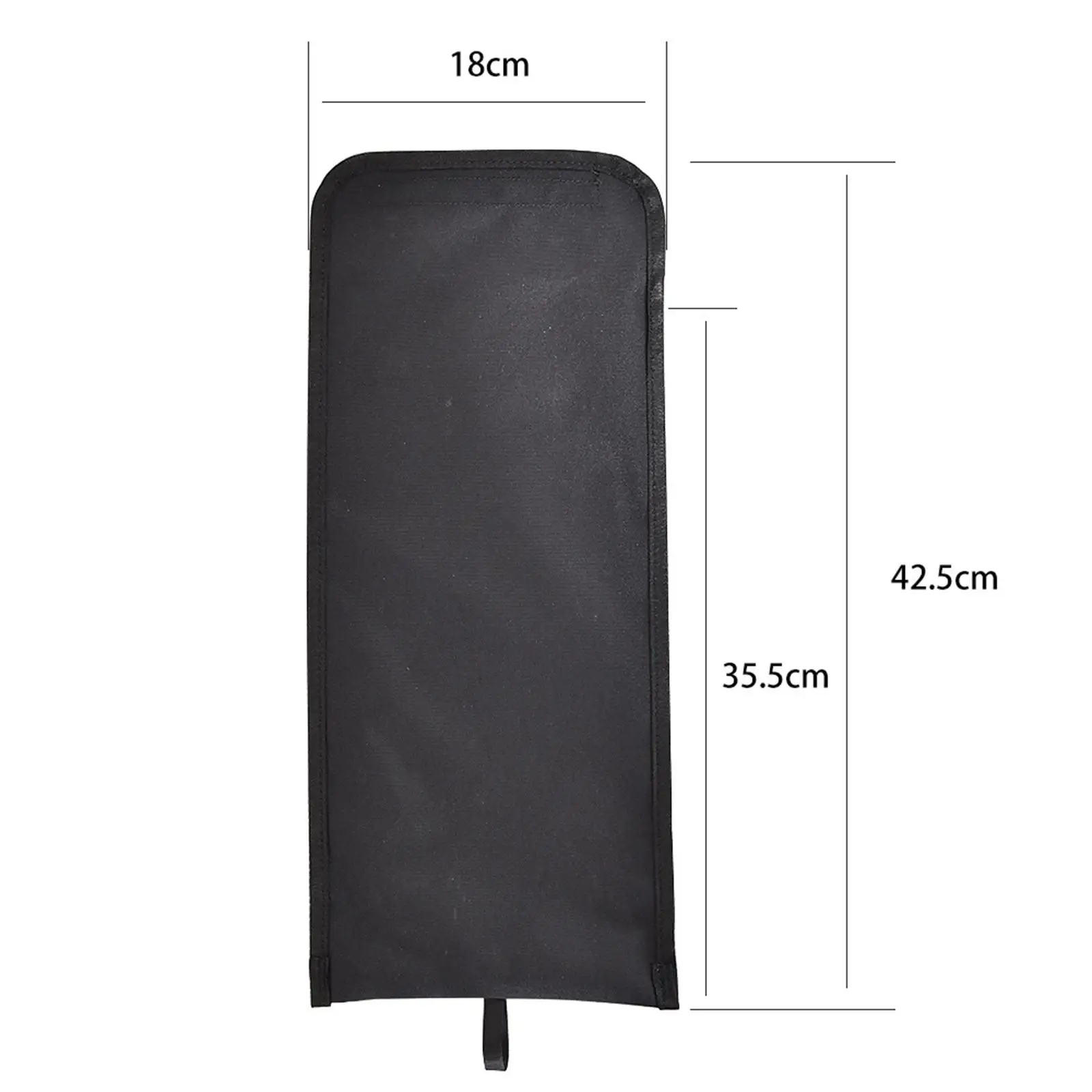 Camping Tool Storage Case Durable Oxford Cloth Kitchen Flatware Holder Bag for Travel Picnic Backyard BBQ
Camping Tool Storage Case Durable Oxford Cloth Kitchen Flatware Holder Bag for Travel Picnic Backyard BBQ