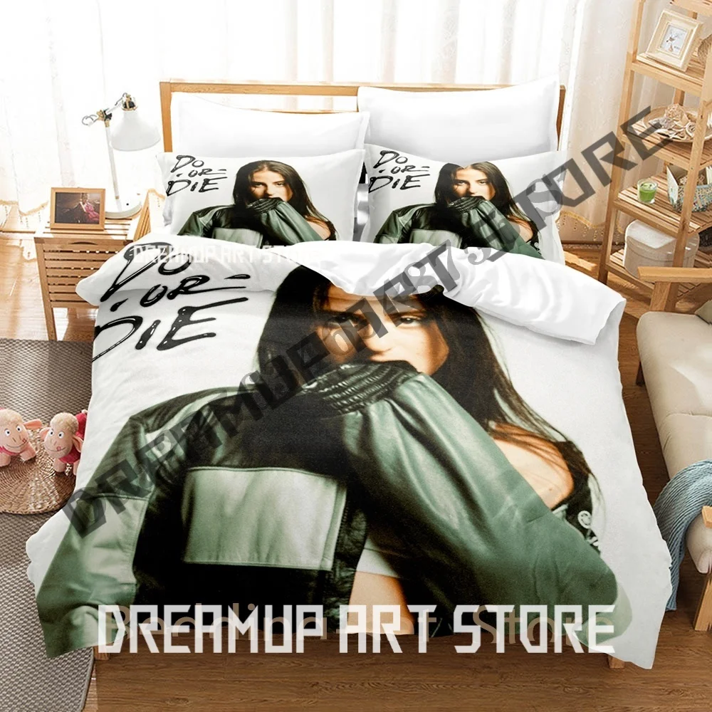 3D Print Hip Hop Natalie jane Bedding Set Single Twin Full Queen King Size Bed Set Adult Bedroom Duvetcover Set Personality Bed
3D Print Hip Hop Natalie jane Bedding Set Single Twin Full Queen King Size Bed Set Adult Bedroom Duvetcover Set Personality Bed