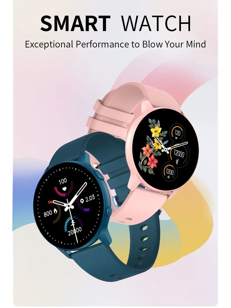 MX1 NEW Smartwatch Bluetooth COUPLES TABLE For Men Women Sport Fitness Bracelet Custom Watch Face Sleep Heart Rate Monitor
MX1 NEW Smartwatch Bluetooth COUPLES TABLE For Men Women Sport Fitness Bracelet Custom Watch Face Sleep Heart Rate Monitor