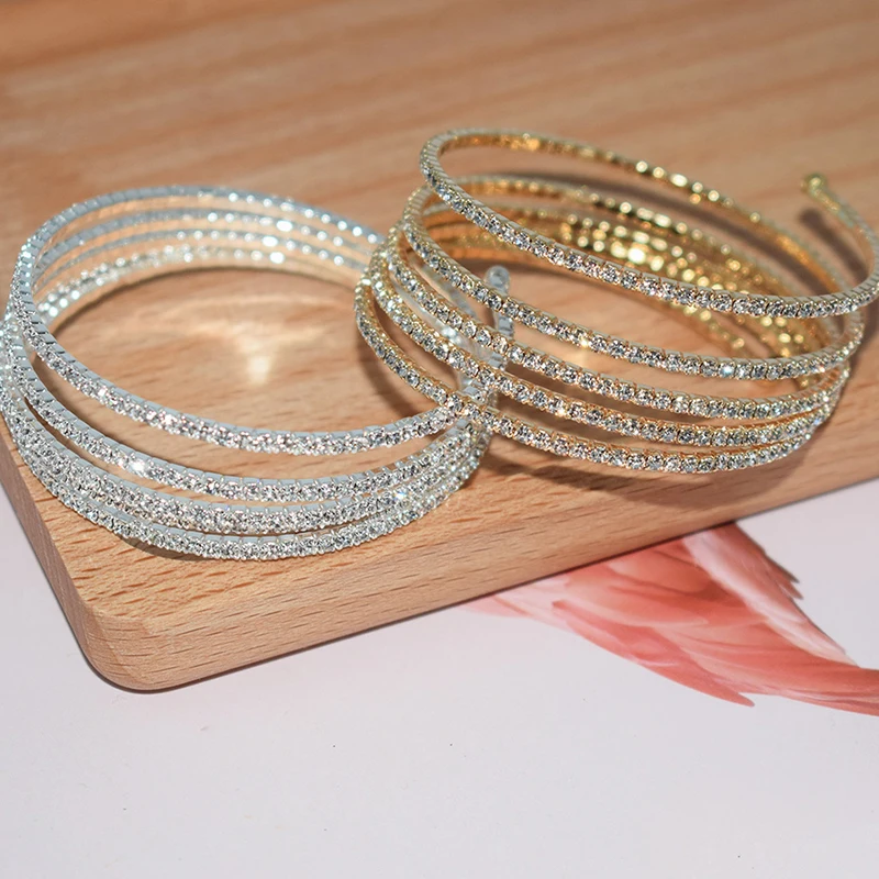Imitation Pearl Bracelet Multilayer Stretchable Pearl Bracelet Pearl Bracelet for Women Bridal Jewelry Gift
Imitation Pearl Bracelet Multilayer Stretchable Pearl Bracelet Pearl Bracelet for Women Bridal Jewelry Gift
